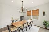 21410 Trail Blazer Lane - Photo 13