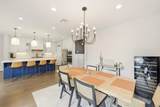 21410 Trail Blazer Lane - Photo 15