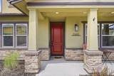 21410 Trail Blazer Lane - Photo 3