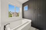 21410 Trail Blazer Lane - Photo 25