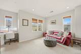 21410 Trail Blazer Lane - Photo 28