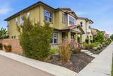 21410 Trail Blazer Lane - Photo 4