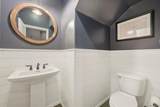 21410 Trail Blazer Lane - Photo 32