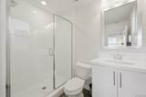21410 Trail Blazer Lane - Photo 33