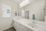 21410 Trail Blazer Lane - Photo 36
