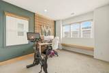 21410 Trail Blazer Lane - Photo 37