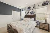 21410 Trail Blazer Lane - Photo 39