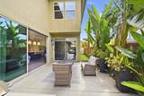 21410 Trail Blazer Lane - Photo 40
