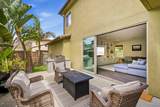 21410 Trail Blazer Lane - Photo 43