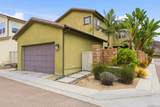 21410 Trail Blazer Lane - Photo 44