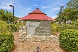 21410 Trail Blazer Lane - Photo 45
