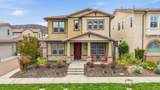 21410 Trail Blazer Lane - Photo 47