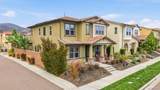 21410 Trail Blazer Lane - Photo 48