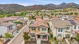 21410 Trail Blazer Lane - Photo 49