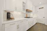 21410 Trail Blazer Lane - Photo 8