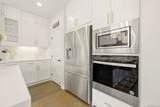 21410 Trail Blazer Lane - Photo 9