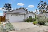 11875 Handrich Dr. - Photo 1