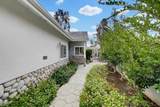 11875 Handrich Dr. - Photo 2