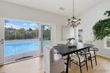 11875 Handrich Dr. - Photo 11