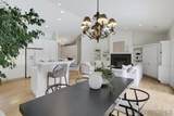 11875 Handrich Dr. - Photo 12