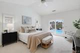 11875 Handrich Dr. - Photo 13