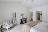 11875 Handrich Dr. - Photo 14