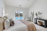 11875 Handrich Dr. - Photo 15