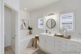 11875 Handrich Dr. - Photo 17