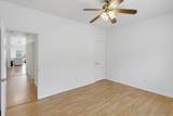 11875 Handrich Dr. - Photo 18