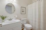 11875 Handrich Dr. - Photo 19