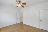 11875 Handrich Dr. - Photo 20