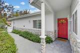11875 Handrich Dr. - Photo 3