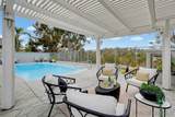 11875 Handrich Dr. - Photo 21