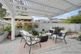 11875 Handrich Dr. - Photo 22