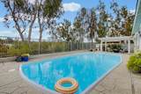 11875 Handrich Dr. - Photo 23