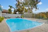 11875 Handrich Dr. - Photo 24