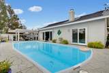 11875 Handrich Dr. - Photo 25