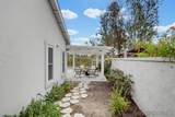 11875 Handrich Dr. - Photo 26