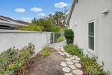 11875 Handrich Dr. - Photo 27