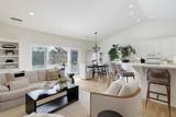 11875 Handrich Dr. - Photo 5