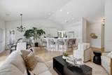 11875 Handrich Dr. - Photo 6
