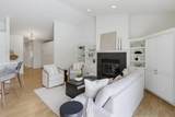 11875 Handrich Dr. - Photo 7