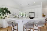 11875 Handrich Dr. - Photo 8