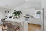 11875 Handrich Dr. - Photo 9