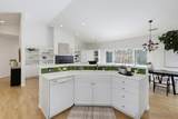 11875 Handrich Dr. - Photo 10