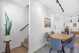 2854 Avella - Photo 14