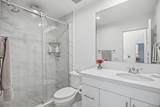 2854 Avella - Photo 18