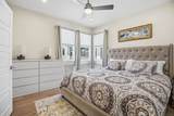 2854 Avella - Photo 19