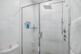 2854 Avella - Photo 21