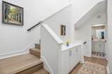 2854 Avella - Photo 22